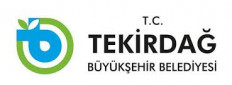 Tekirdağ Büyükşehir Belediyesi