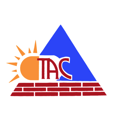 Tekleberhan Ambaye Construction P.L.C. (TACON)