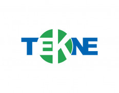 Tekne SRL