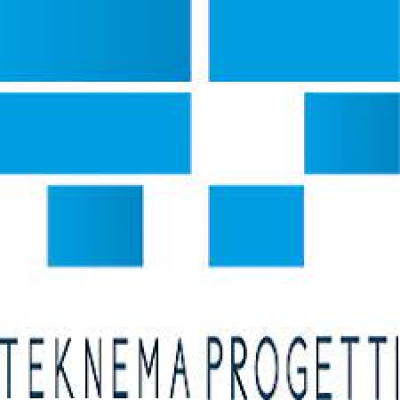 Teknema Progetti Srl.