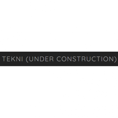Tekni S. de R. L.