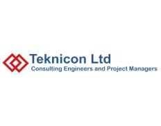Teknicon Ltd 