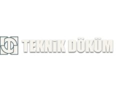 Teknik Döküm Kaplama Malzemeleri Sanayi ve Ticaret A. Ş.