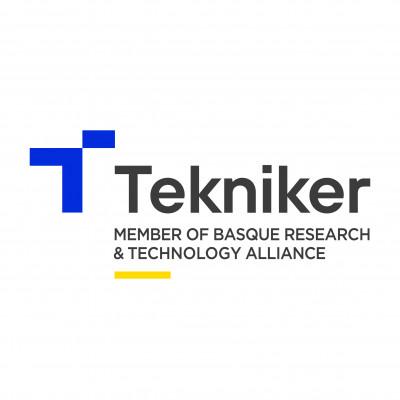 Tekniker