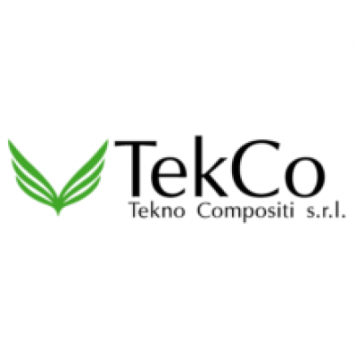 Tekno Compositi Srl (TekCo.)
