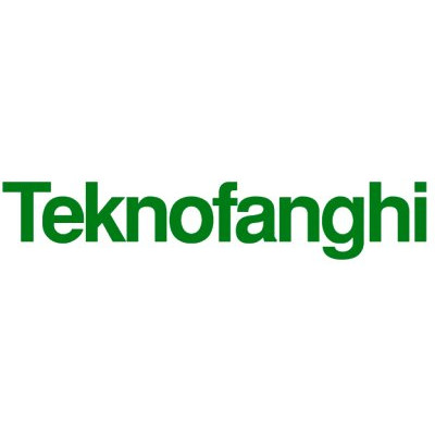 Teknofanghi S.r.l.