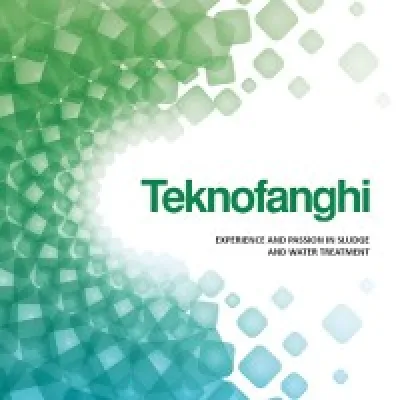 Teknofanghi S.r.l.
