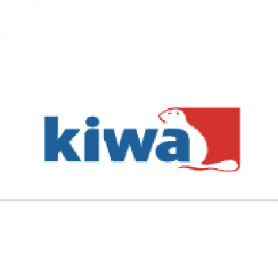 Kiwa Teknologisk Institutt Kongsberg () Kiwa Teknologisk Institutt Kongsberg