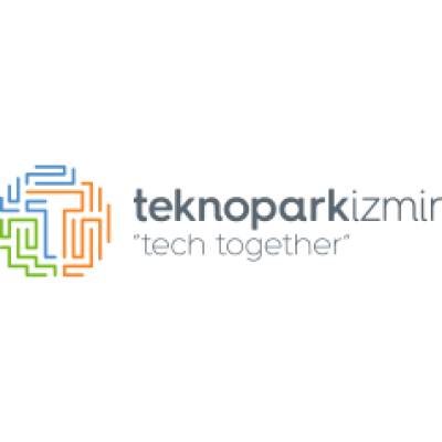 Teknopark İzmir
