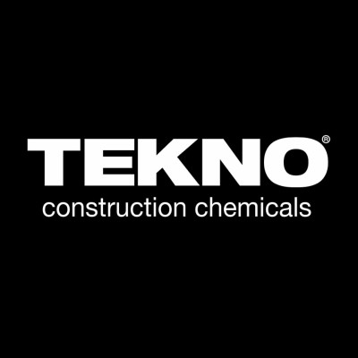 Tekno yapı LLC.