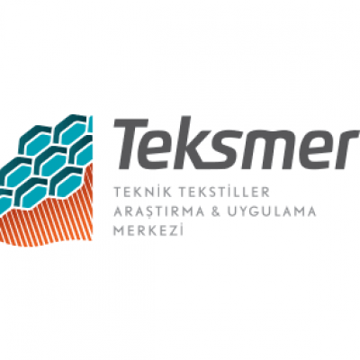 Teksmer