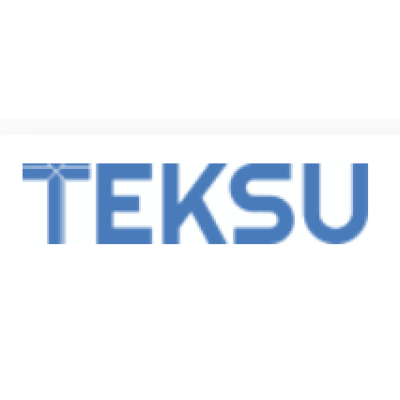 TEKSU Teknolojik Su Kontrol Si
