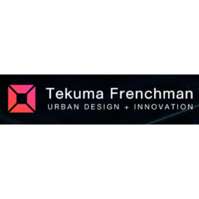 Tekuma