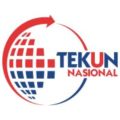 TEKUN Nasional