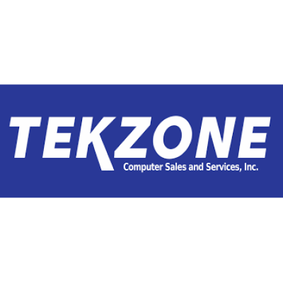 Tekzone Computer Sale and Services, Inc.