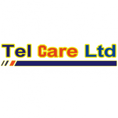 Tel Care Ltd