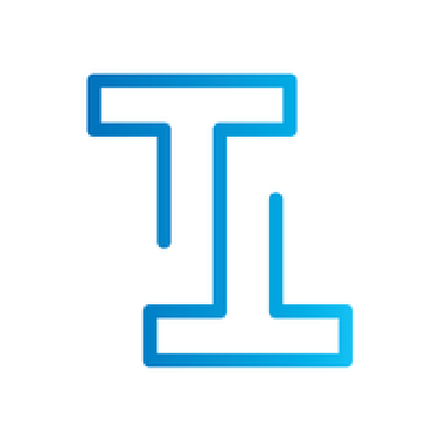 Telcoserv SA