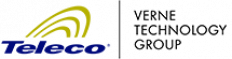 Teleco - Telecomunicación de L