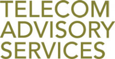 Telecom Advisory Services