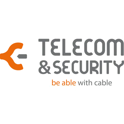 Telecom & Security Srl