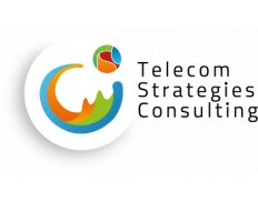 Telecom Strategies Consulting