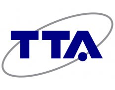 Telecommunications Technology 
