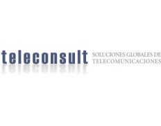 Teleconsult