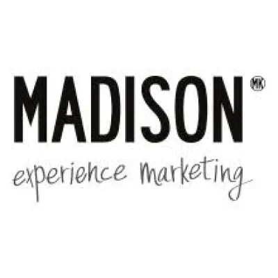 Telecyl S.a. (madison Mk)