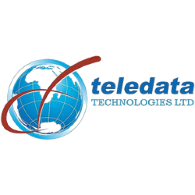 Teledata Technologies Ltd
