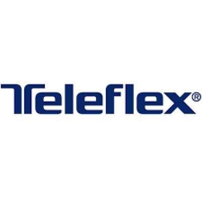 Teleflex Polska Sp. Z Oo