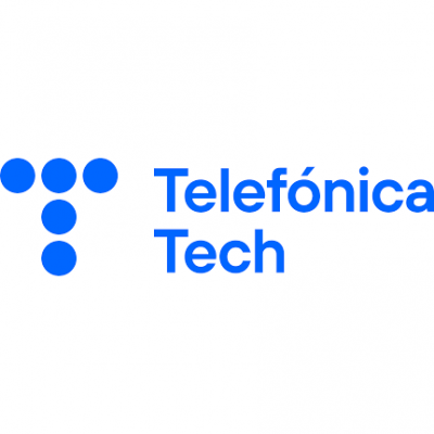 Telefonica Cybersecurity and Cloud Tech S.l. (ElevenPaths)