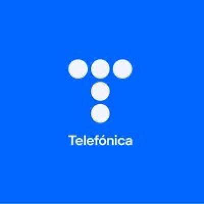 TID - Telefonica Investigacion y Desarrollo Sa (Telefonica I+D)