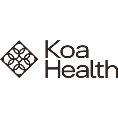Koa Health (former Telefónica 