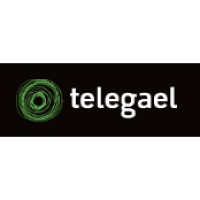 Telegael Teoranta