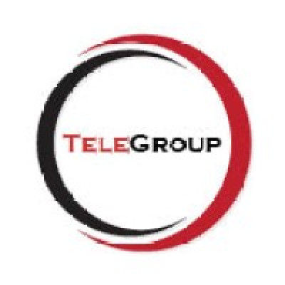 Telegroup LLC