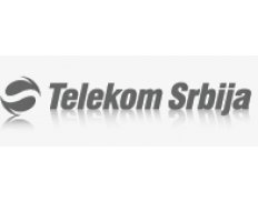 Telekom Srbija
