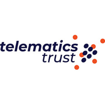 Telematics Trust