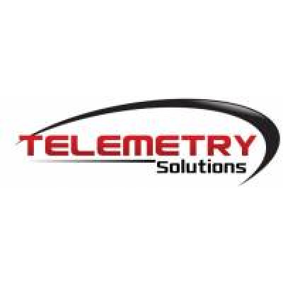 Telemetry Solutions Inc.