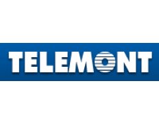 Telemont