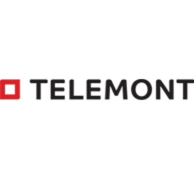 Telemont d.o.o.