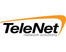 TeleNet d.o.o