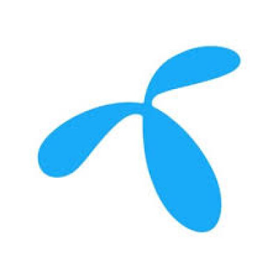 Telenor D.O.O. (Yettel)