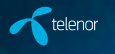 Telenor Group (Norway)