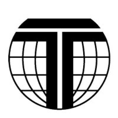 Teleplan Globe As