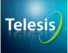 Telesis