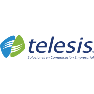 Telesis S.A. de C.V.