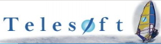 Telesoft