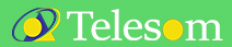 Telesom