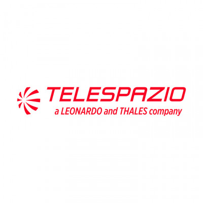 Telespazio Argentina S.A.