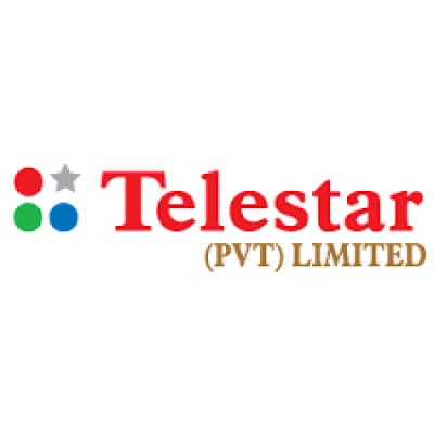 Telestar (Pvt) Ltd